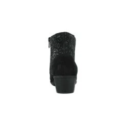 SOLIDUS Boots / Bottines Pour Femme Kerry 35011 17 SOLIDUS Boots / Bottines Pour Femme Kerry 35011 -chaussures-ecolo shop kerry 35011 3