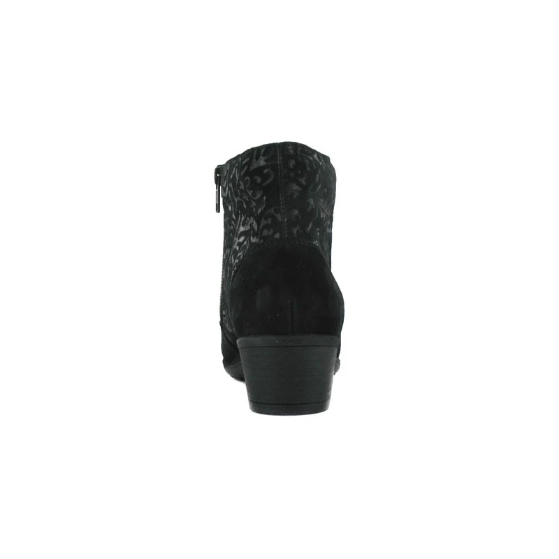 SOLIDUS Boots / Bottines Pour Femme Kerry 35011 6 SOLIDUS Boots / Bottines Pour Femme Kerry 35011 – Image 4