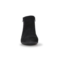 SOLIDUS Boots / Bottines Pour Femme Kerry 35011 22 SOLIDUS Boots / Bottines Pour Femme Kerry 35011 -chaussures-ecolo shop kerry 35011 8