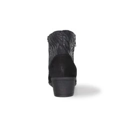 SOLIDUS Boots / Bottines Pour Femme Kerry 35011 23 SOLIDUS Boots / Bottines Pour Femme Kerry 35011 -chaussures-ecolo shop kerry 35011 9