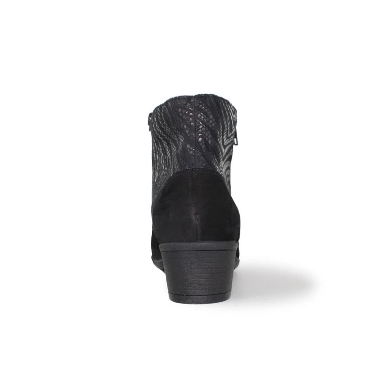 SOLIDUS Boots / Bottines Pour Femme Kerry 35011 12 SOLIDUS Boots / Bottines Pour Femme Kerry 35011 – Image 10