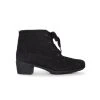 SOLIDUS Boots / Bottines Pour Femme Kerry 35019 -chaussures-ecolo shop kerry 35019