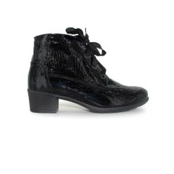 SOLIDUS Boots / Bottines Pour Femme Kerry 35019 41 SOLIDUS Boots / Bottines Pour Femme Kerry 35019 -chaussures-ecolo shop kerry 35019 12