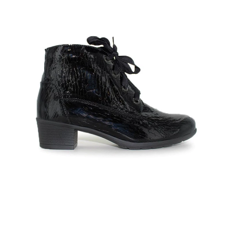 SOLIDUS Boots / Bottines Pour Femme Kerry 35019 15 SOLIDUS Boots / Bottines Pour Femme Kerry 35019 – Image 13