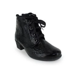 SOLIDUS Boots / Bottines Pour Femme Kerry 35019 42 SOLIDUS Boots / Bottines Pour Femme Kerry 35019 -chaussures-ecolo shop kerry 35019 13