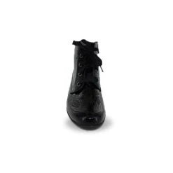 SOLIDUS Boots / Bottines Pour Femme Kerry 35019 43 SOLIDUS Boots / Bottines Pour Femme Kerry 35019 -chaussures-ecolo shop kerry 35019 14