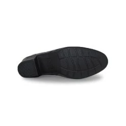 SOLIDUS Boots / Bottines Pour Femme Kerry 35019 46 SOLIDUS Boots / Bottines Pour Femme Kerry 35019 -chaussures-ecolo shop kerry 35019 17