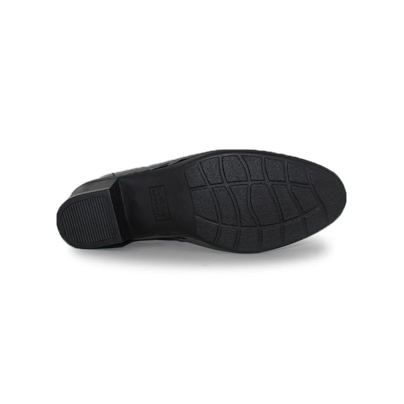 SOLIDUS Boots / Bottines Pour Femme Kerry 35019 20 SOLIDUS Boots / Bottines Pour Femme Kerry 35019 – Image 18