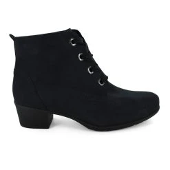 SOLIDUS Boots / Bottines Pour Femme Kerry 35019 47 SOLIDUS Boots / Bottines Pour Femme Kerry 35019 -chaussures-ecolo shop kerry 35019 18