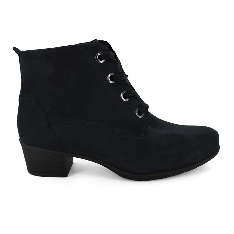 SOLIDUS Boots / Bottines Pour Femme Kerry 35019 21 SOLIDUS Boots / Bottines Pour Femme Kerry 35019 – Image 19