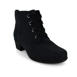 SOLIDUS Boots / Bottines Pour Femme Kerry 35019 48 SOLIDUS Boots / Bottines Pour Femme Kerry 35019 -chaussures-ecolo shop kerry 35019 19