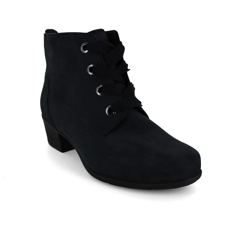 SOLIDUS Boots / Bottines Pour Femme Kerry 35019 22 SOLIDUS Boots / Bottines Pour Femme Kerry 35019 – Image 20