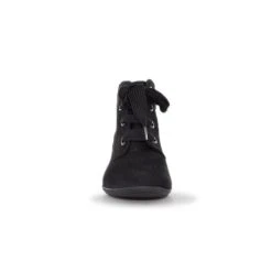SOLIDUS Boots / Bottines Pour Femme Kerry 35019 31 SOLIDUS Boots / Bottines Pour Femme Kerry 35019 -chaussures-ecolo shop kerry 35019 2