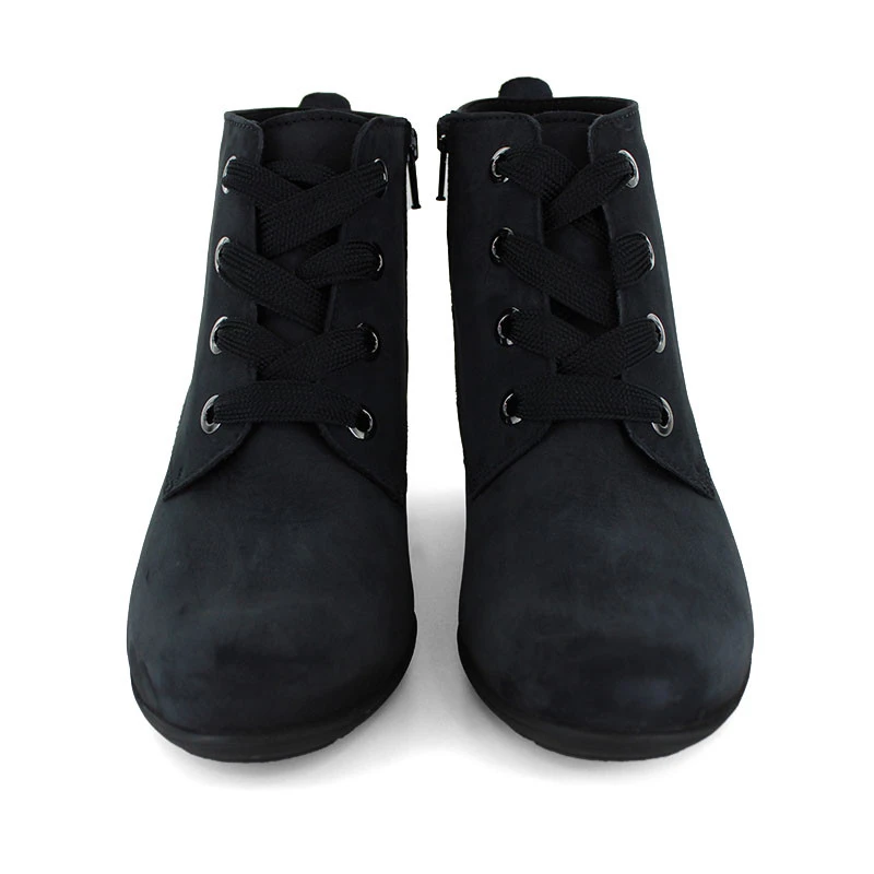 SOLIDUS Boots / Bottines Pour Femme Kerry 35019 24 SOLIDUS Boots / Bottines Pour Femme Kerry 35019 – Image 22