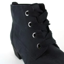 SOLIDUS Boots / Bottines Pour Femme Kerry 35019 51 SOLIDUS Boots / Bottines Pour Femme Kerry 35019 -chaussures-ecolo shop kerry 35019 22