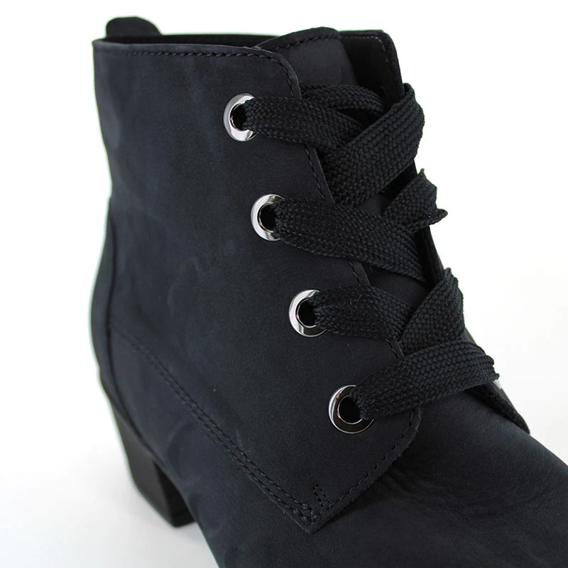 SOLIDUS Boots / Bottines Pour Femme Kerry 35019 25 SOLIDUS Boots / Bottines Pour Femme Kerry 35019 – Image 23