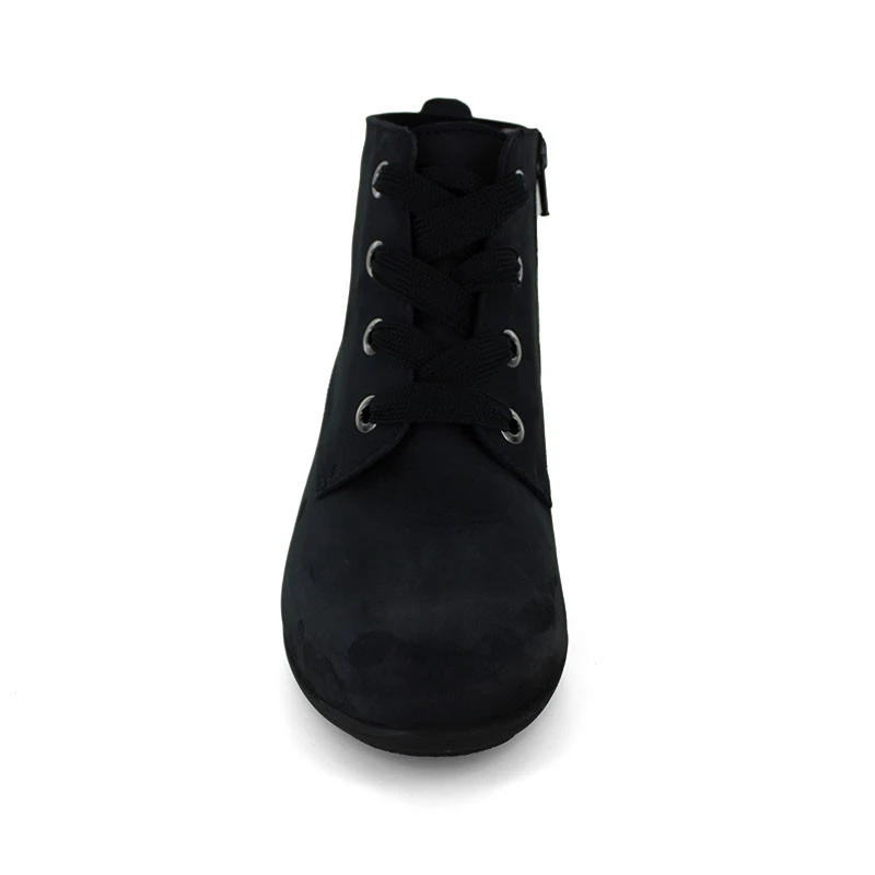 SOLIDUS Boots / Bottines Pour Femme Kerry 35019 26 SOLIDUS Boots / Bottines Pour Femme Kerry 35019 – Image 24