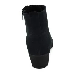 SOLIDUS Boots / Bottines Pour Femme Kerry 35019 53 SOLIDUS Boots / Bottines Pour Femme Kerry 35019 -chaussures-ecolo shop kerry 35019 24