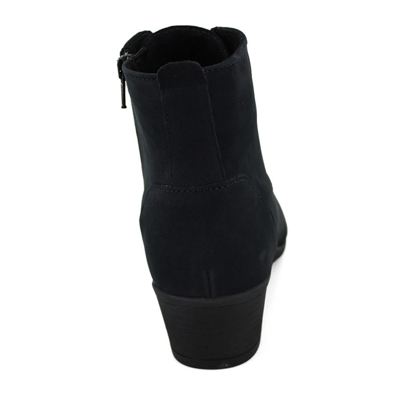 SOLIDUS Boots / Bottines Pour Femme Kerry 35019 27 SOLIDUS Boots / Bottines Pour Femme Kerry 35019 – Image 25