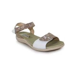 JMG HOUCKE Sandales Kimba 9 JMG HOUCKE Sandales Kimba -chaussures-ecolo shop kimba 1