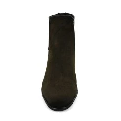 DORKING Boots / Bottines Pour Femme King 8925 28 DORKING Boots / Bottines Pour Femme King 8925 -chaussures-ecolo shop king 8925 11