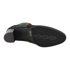 DORKING Boots / Bottines Pour Femme King 8925 22 DORKING Boots / Bottines Pour Femme King 8925 -chaussures-ecolo shop king 8925 5