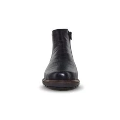 SOLIDUS Boots / Bottines Pour Femme Kinga 61005 -chaussures-ecolo shop kinga 61005 2