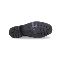 SOLIDUS Boots / Bottines Pour Femme Kinga 61005 -chaussures-ecolo shop kinga 61005 5