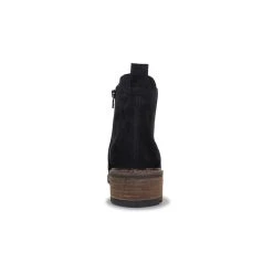 SOLIDUS Boots / Bottines Pour Femme Kinga 61005 -chaussures-ecolo shop kinga 61005 9