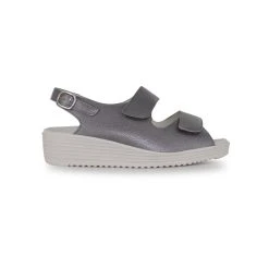 SOLIDUS Sandales Kirsten 50008