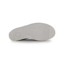 SOLIDUS Sandales Kirsten 50008 -chaussures-ecolo shop kirsten 50008 5