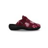 ROMIKA - WESTLAND Chaussons Mules Pour Femme Korsika 307 -chaussures-ecolo shop korsika 307