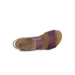 EL NATURALISTA Sandales Kuna 5020 12 EL NATURALISTA Sandales Kuna 5020 -chaussures-ecolo shop kuna 5020 4