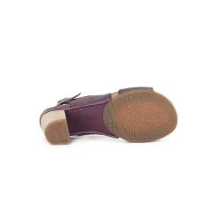 EL NATURALISTA Sandales Kuna 5020 13 EL NATURALISTA Sandales Kuna 5020 -chaussures-ecolo shop kuna 5020 5