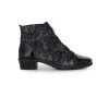 RIEKER Boots / Bottines Pour Femme Lagro Y07C9 -chaussures-ecolo shop lagro y07c9