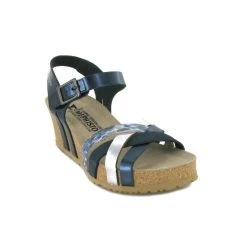 MEPHISTO Sandales Lanny 51 MEPHISTO Sandales Lanny -chaussures-ecolo shop lanny 19