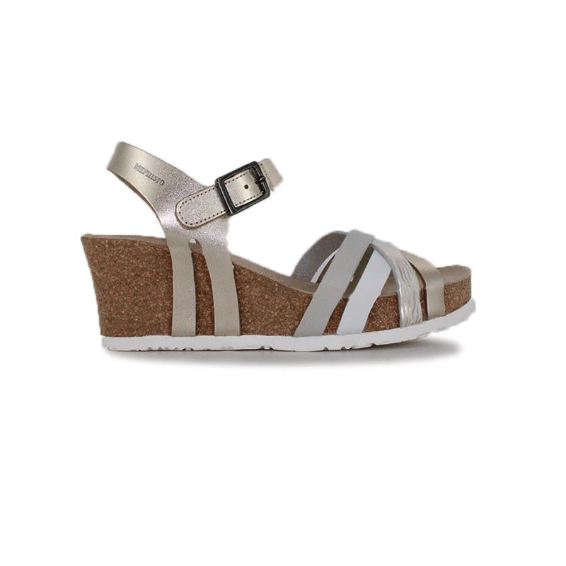 MEPHISTO Sandales Lanny 27 MEPHISTO Sandales Lanny – Image 25