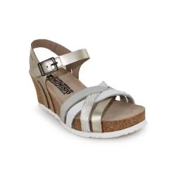 MEPHISTO Sandales Lanny 57 MEPHISTO Sandales Lanny -chaussures-ecolo shop lanny 25