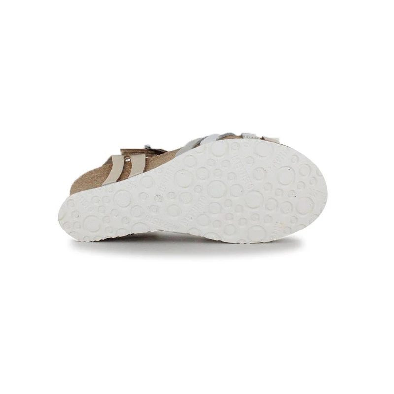 MEPHISTO Sandales Lanny 32 MEPHISTO Sandales Lanny – Image 30