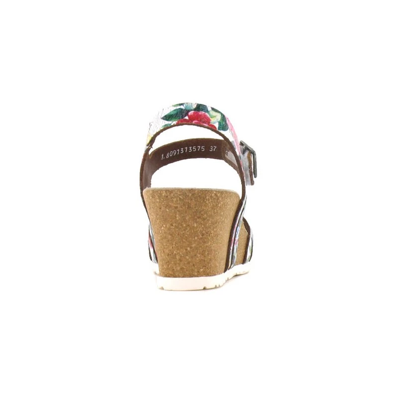 MEPHISTO Sandales Lanny 6 MEPHISTO Sandales Lanny – Image 4