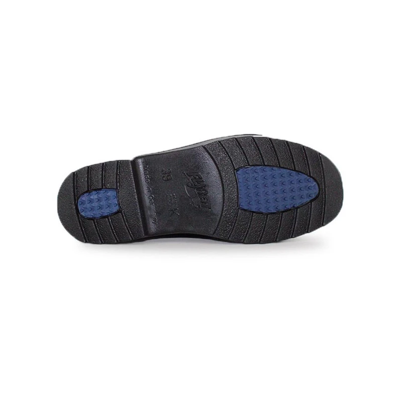 FLORETT - VAROMED Vital Boots / Bottines Pour Femme Lara 46321 8 FLORETT - VAROMED Vital Boots / Bottines Pour Femme Lara 46321 â Image 6