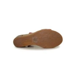 EL NATURALISTA Sandales Leaves 5019 13 EL NATURALISTA Sandales Leaves 5019 -chaussures-ecolo shop leaves 50019 5