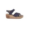 EL NATURALISTA Sandales Leaves 5007T -chaussures-ecolo shop leaves 5007