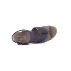 EL NATURALISTA Sandales Leaves 5007T 12 EL NATURALISTA Sandales Leaves 5007T -chaussures-ecolo shop leaves 5007 4