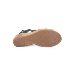 EL NATURALISTA Sandales Leaves 5007T 13 EL NATURALISTA Sandales Leaves 5007T -chaussures-ecolo shop leaves 5007 5