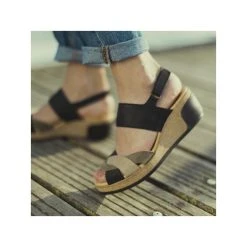 EL NATURALISTA Sandales Leaves 5008 11 EL NATURALISTA Sandales Leaves 5008 -chaussures-ecolo shop leaves 5008 2