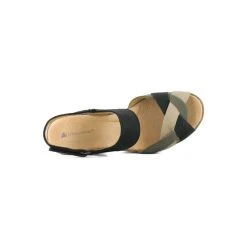 EL NATURALISTA Sandales Leaves 5008 14 EL NATURALISTA Sandales Leaves 5008 -chaussures-ecolo shop leaves 5008 5