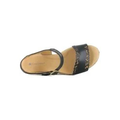 EL NATURALISTA Sandales Leaves 5026 14 EL NATURALISTA Sandales Leaves 5026 -chaussures-ecolo shop leaves 5026 5