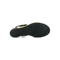 EL NATURALISTA Sandales Leaves 5000 25 EL NATURALISTA Sandales Leaves 5000 -chaussures-ecolo shop leaves n5000 11