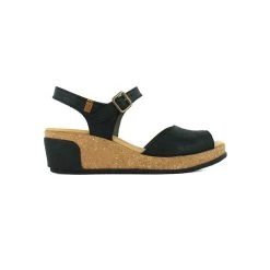 EL NATURALISTA Sandales Leaves 5000 20 EL NATURALISTA Sandales Leaves 5000 -chaussures-ecolo shop leaves n5000 6